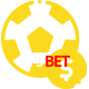 Aposte em esportes do mundo todo no 979bet!