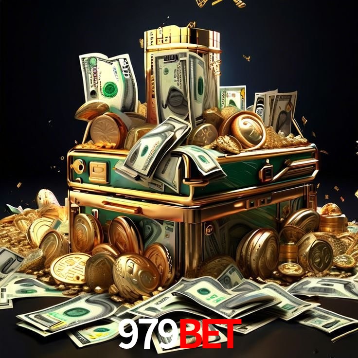 Experiência VIP 979bet