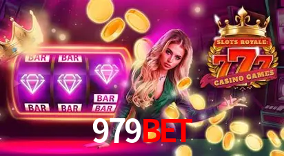 A Revolução dos Aplicativos de Jogos no 979bet