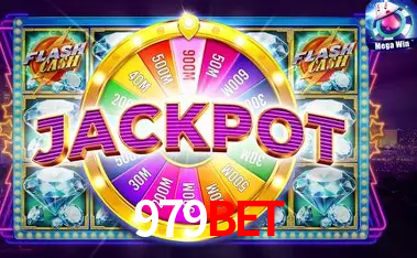 Descubra a Essência do 979bet: Nossa História e Compromissos