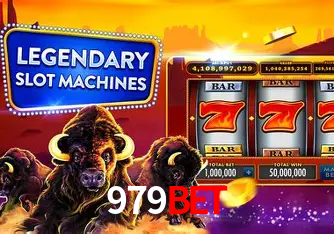 Desvendando o Mundo dos Jogos Virtuais na 979bet