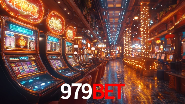 979bet login