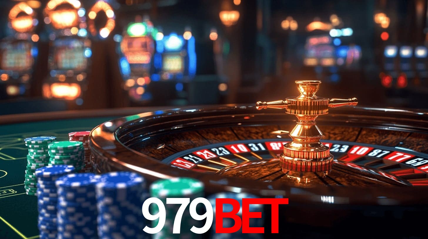 979bet -  - 979bet.com