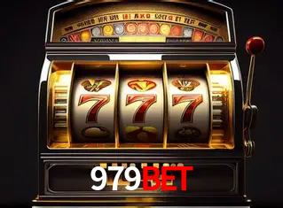 Apostas Esportivas na 979bet: Um Guia Completo
