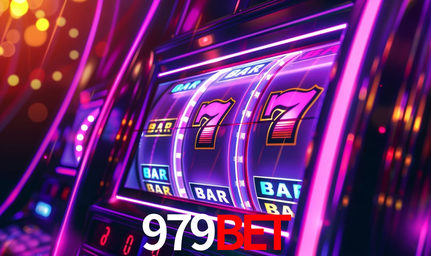 979bet.com