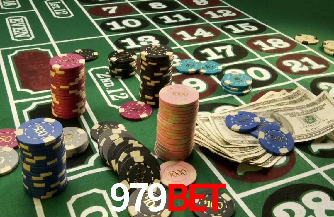 979bet: Jogos de Caça-Níqueis-Altas Recompensas, Roleta-Velocidade, Blackjack-Desafios Máximos