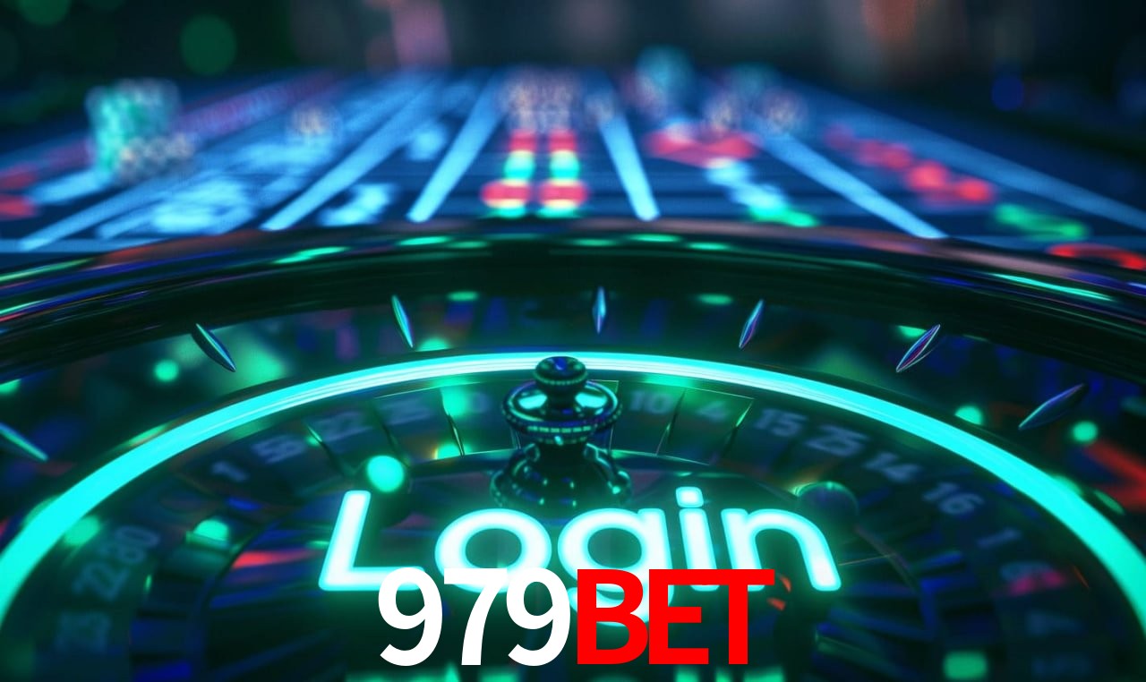 Apostas de Tênis 979bet