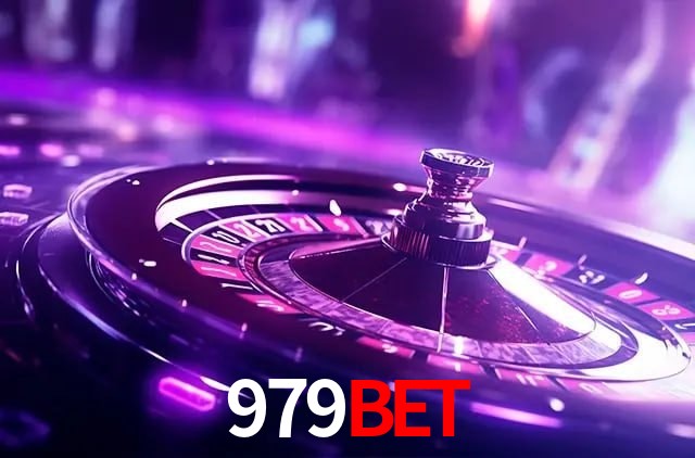 Interface Premium 979bet