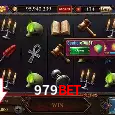 Weekend Specials 979bet