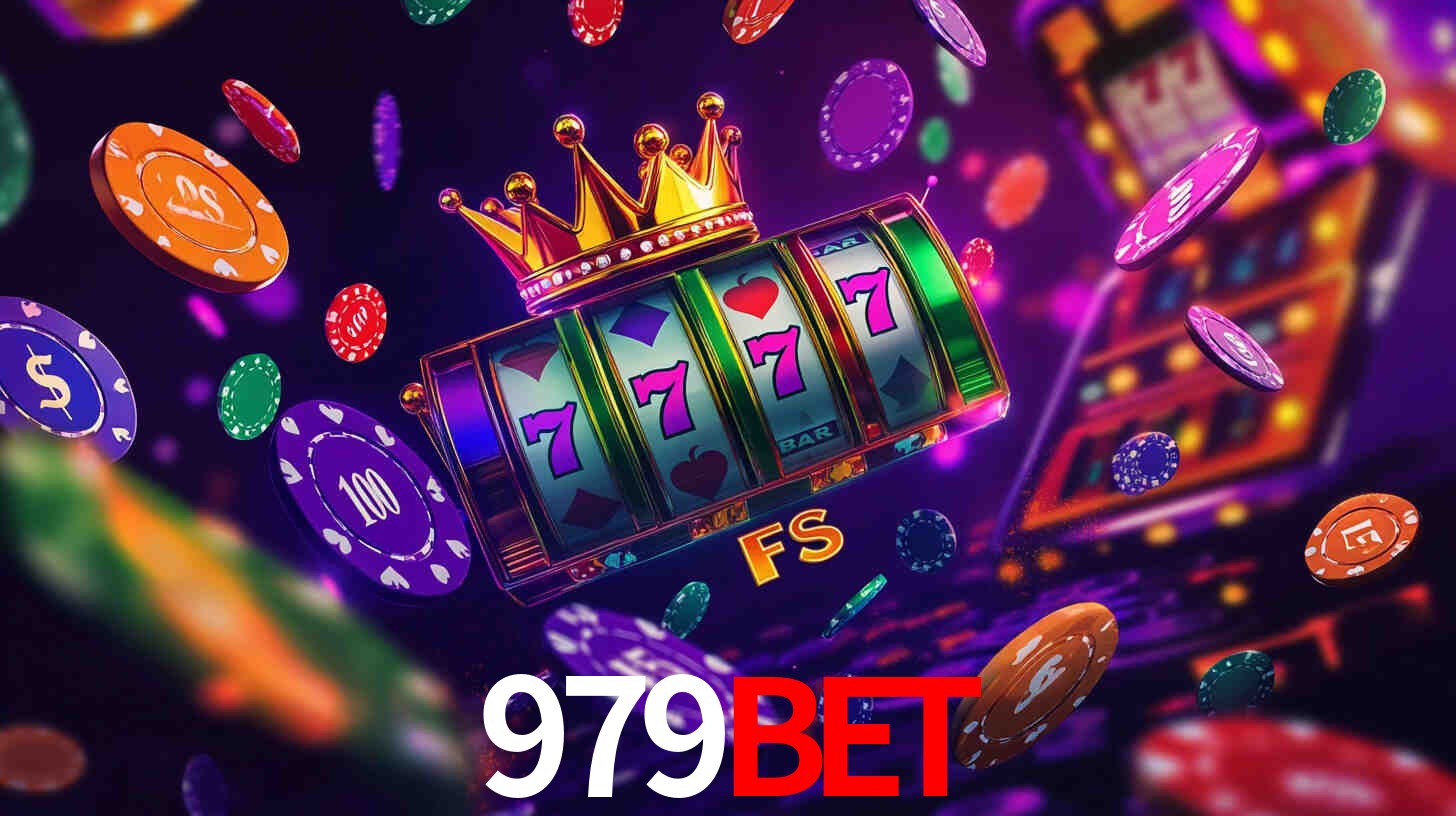 979bet App Interface