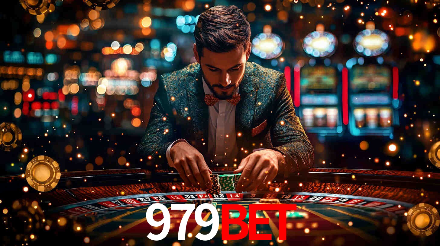 979bet,979bet.com