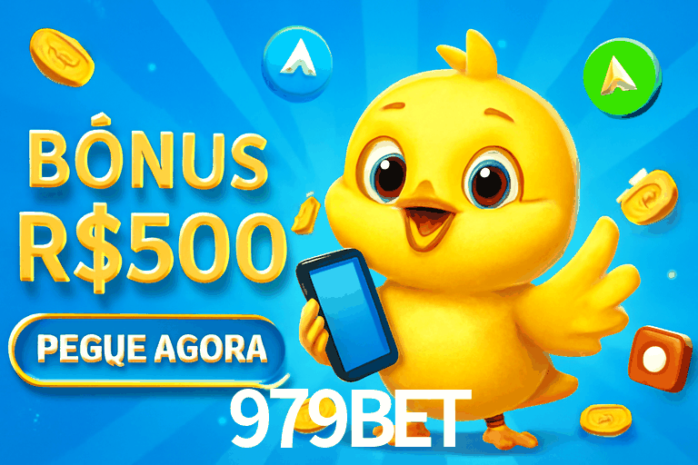 Games Directory 979bet