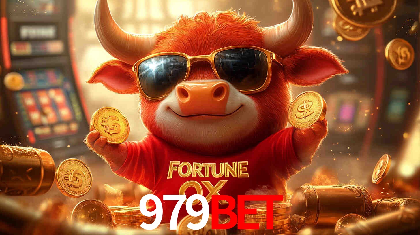 979bet.com