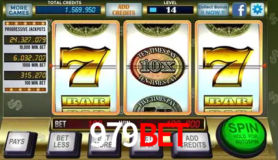 Inovações de Jogos na 979bet: O Futuro das Experiências Interativas