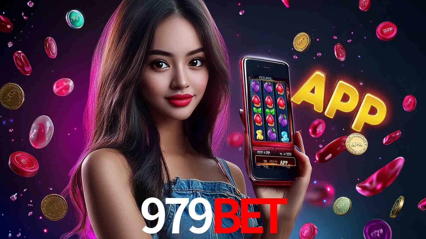 Descubra a Essência do 979bet: Nossa História e Compromissos