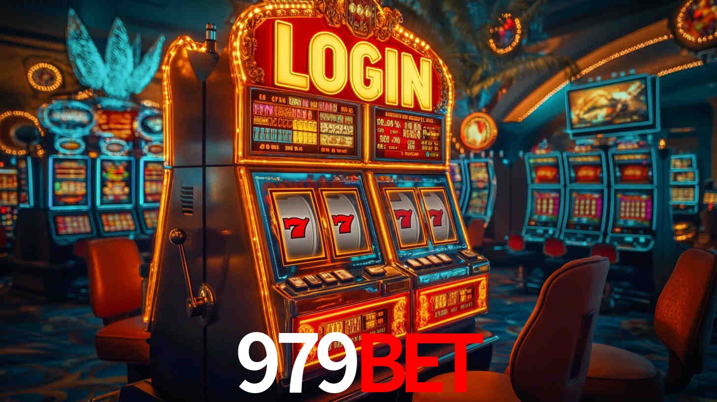 979bet login