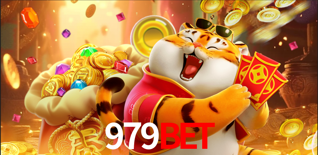 979bet,979bet.com
