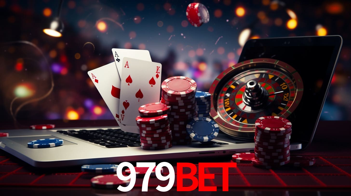 Daily Bonuses 979bet