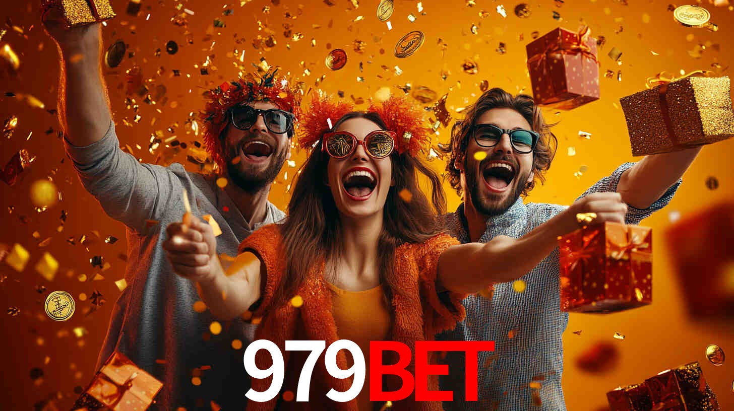 979bet: Jogue Crash e Experimente Alta Recompensa Instantânea