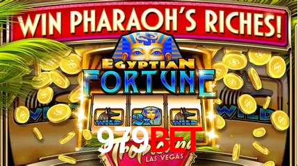 Descubra a Magia dos Jogos de Arcade no 979bet