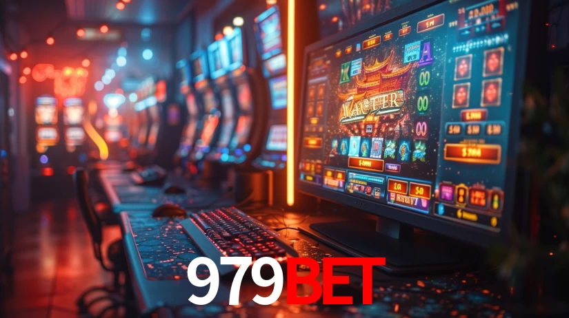 979bet,979bet.com