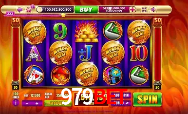 A Revolução dos Aplicativos de Jogos no 979bet