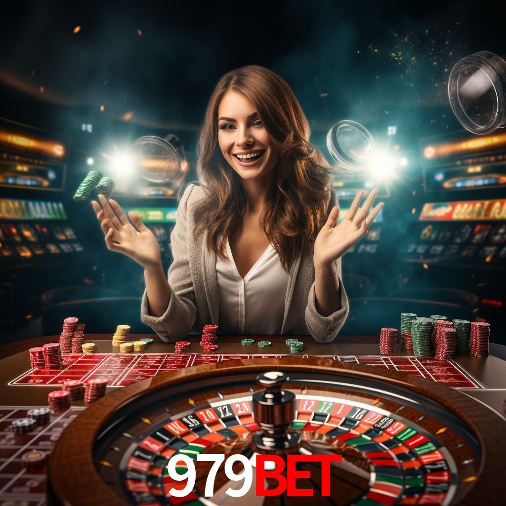 979bet login