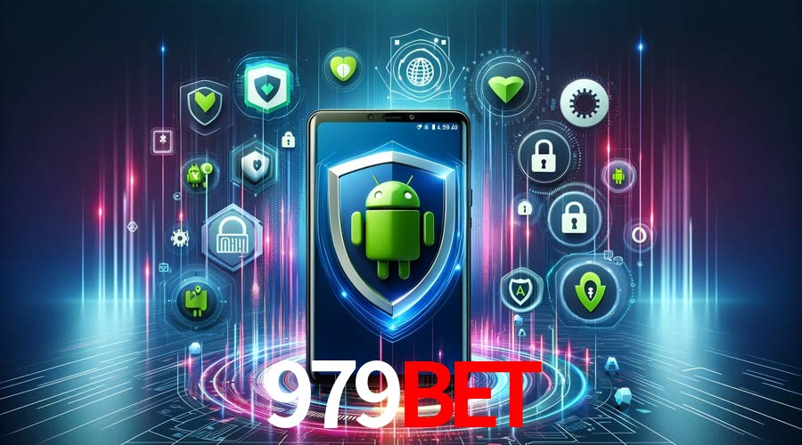 Game Statistics 979bet