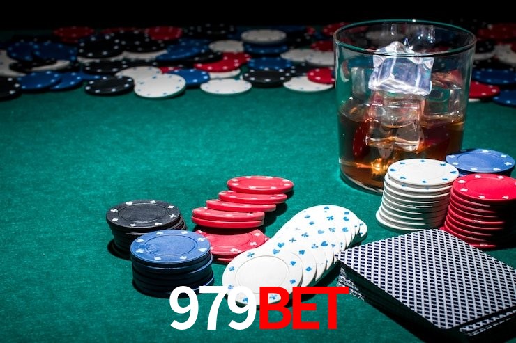 Jogo Aviator 979bet