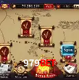 Seasonal Promotions 979bet