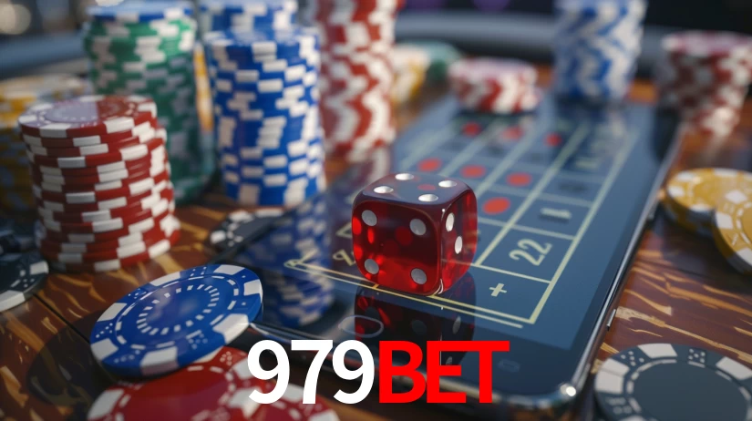 979bet login