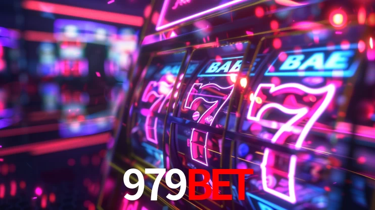 Bonus Features 979bet