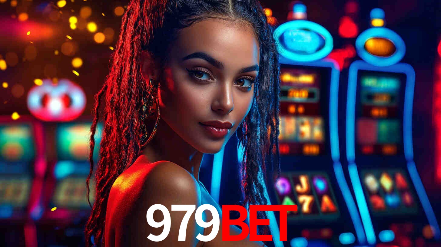 Descubra a Essência do 979bet: Nossa História e Compromissos