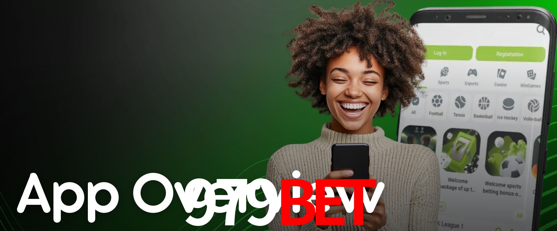 Quick Registration 979bet