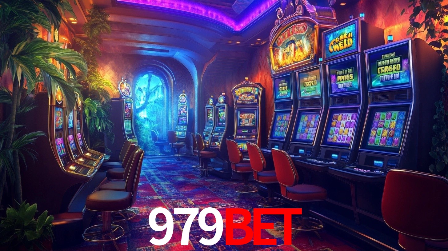Instant EasyPaisa 979bet