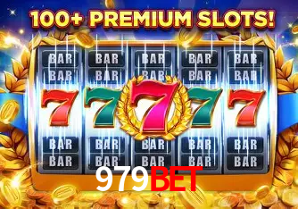 A Emoção da Loteria na 979bet: Uma Chance de Mudança de Vida