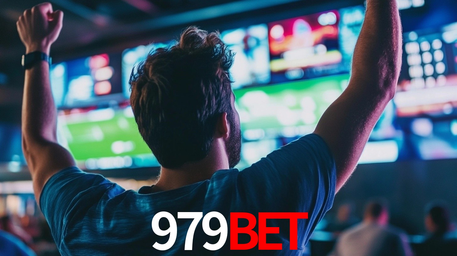 979bet,979bet.com