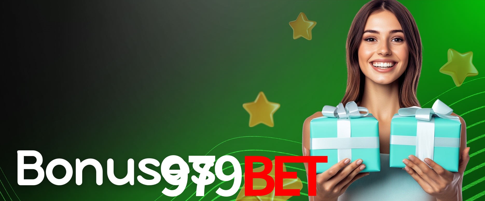 Account Benefits 979bet