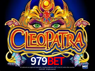 Desvendando o Mundo dos Jogos Virtuais na 979bet