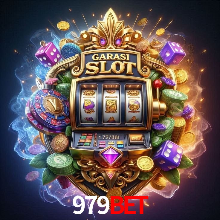 Integração de APIs 979bet