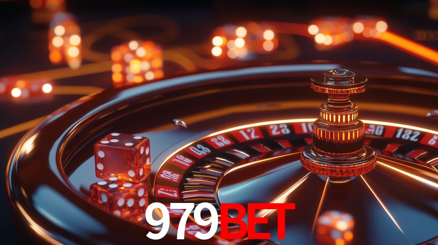 979bet,979bet.com
