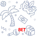 Descubra o Programa VIP da 979bet: Vantagens Exclusivas para Jogadores