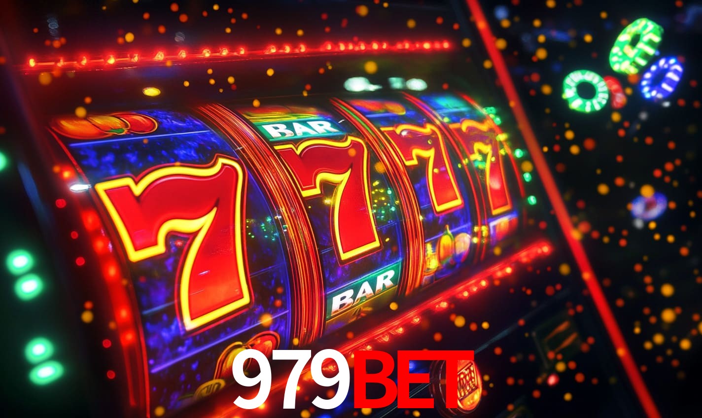 979bet