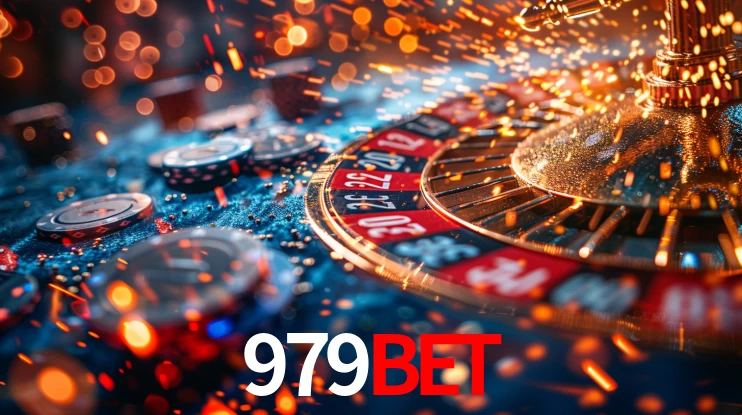 Player Reviews 979bet