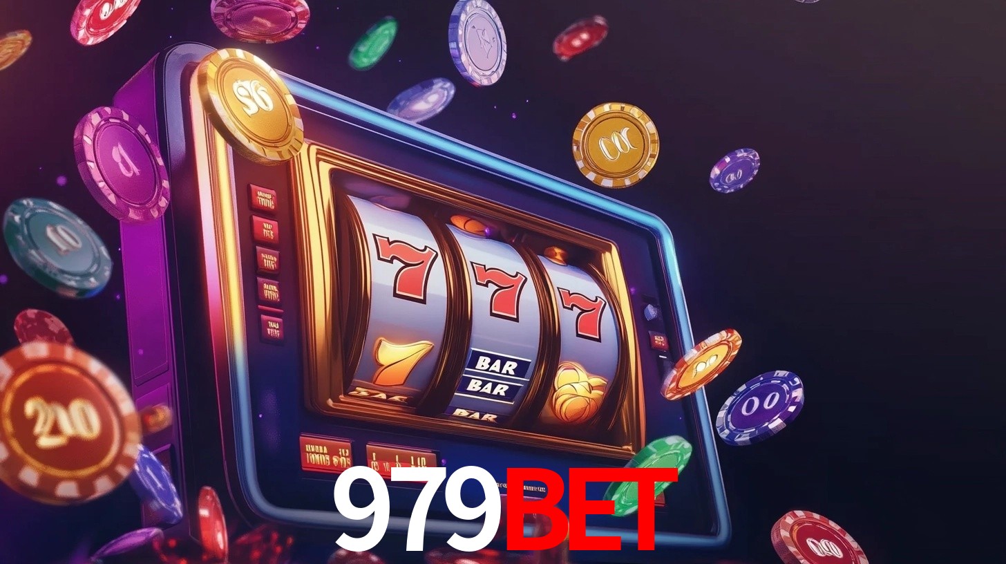 Premium Interface 979bet