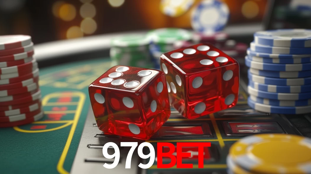 Exclusive Games 979bet