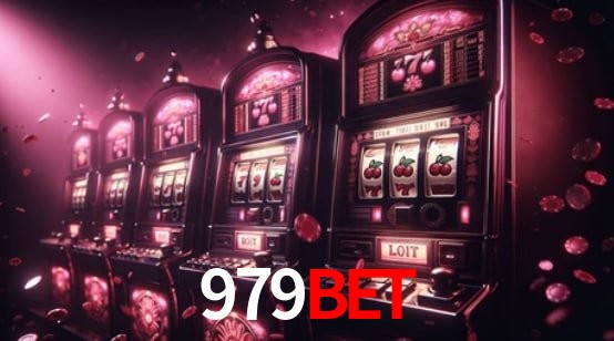 PIX Instantâneo 979bet