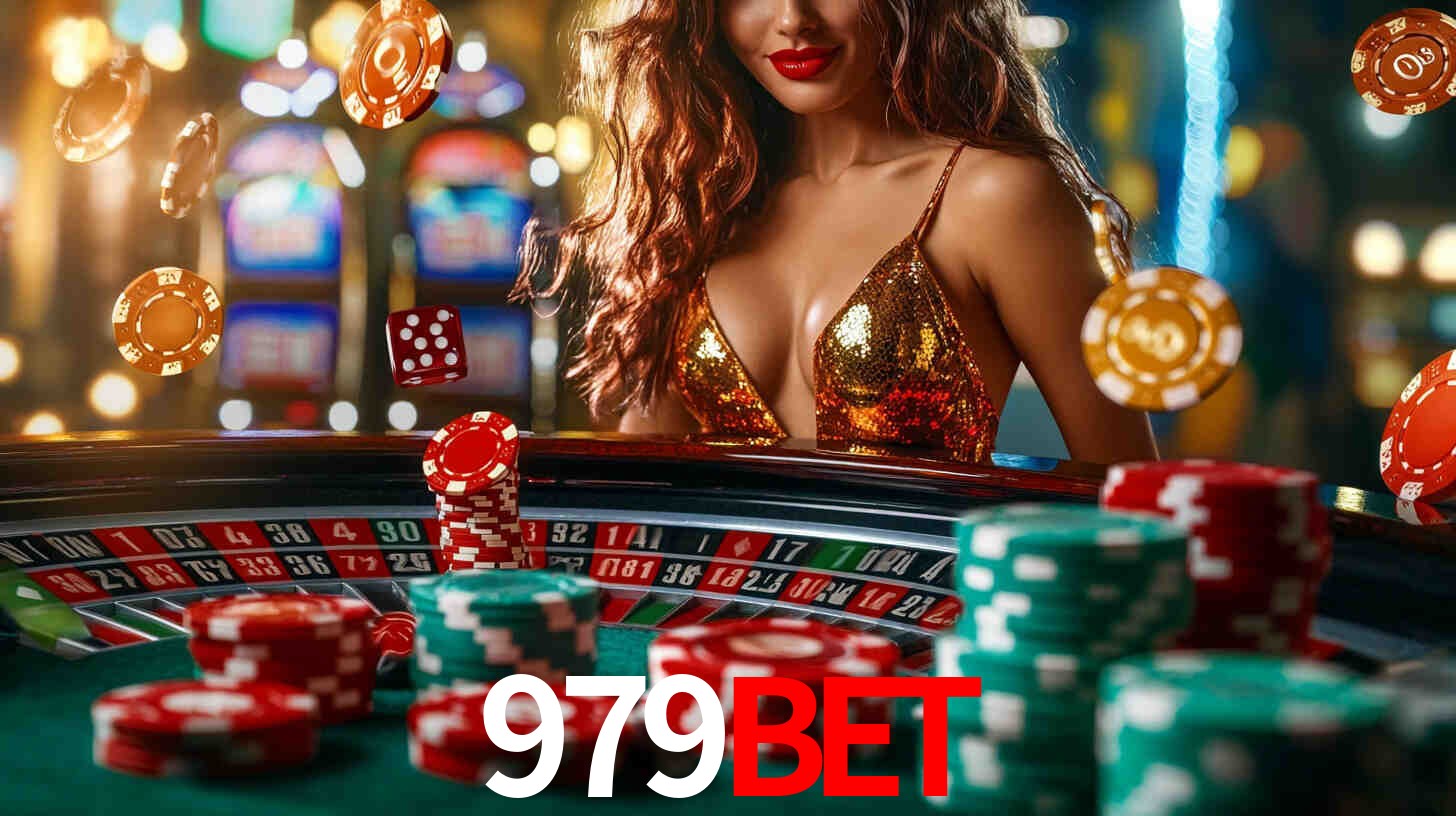 Ofertas Imperdíveis na 979bet: Promoções e Bônus Que Valem a Pena