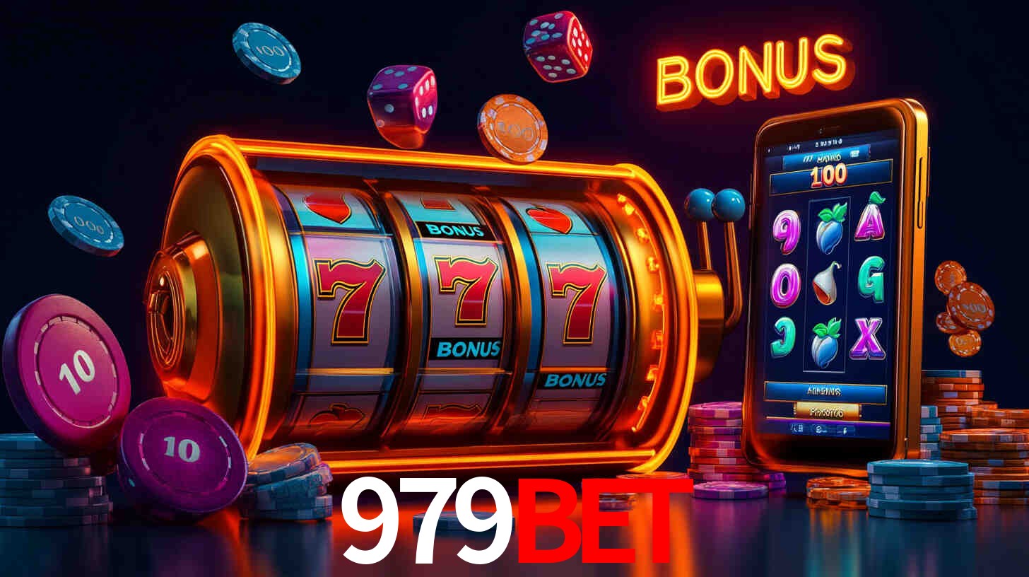 Explorando a Categoria de Eventos em Apostas na 979bet