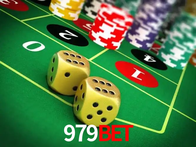 Spaceman Game 979bet